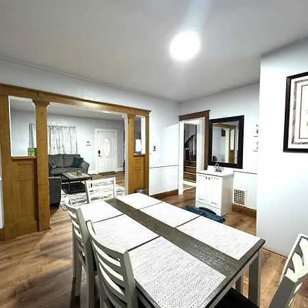 Getaway At Falls-3 Beds-Slips 6 Καταρράκτες του Νιαγάρα Εξωτερικό φωτογραφία