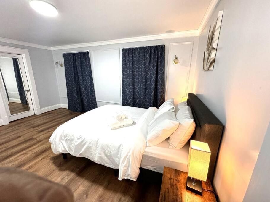 Getaway At Falls-3 Beds-Slips 6 Καταρράκτες του Νιαγάρα Εξωτερικό φωτογραφία