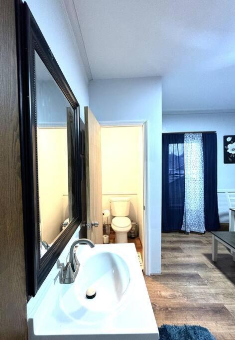 Getaway At Falls-3 Beds-Slips 6 Καταρράκτες του Νιαγάρα Εξωτερικό φωτογραφία