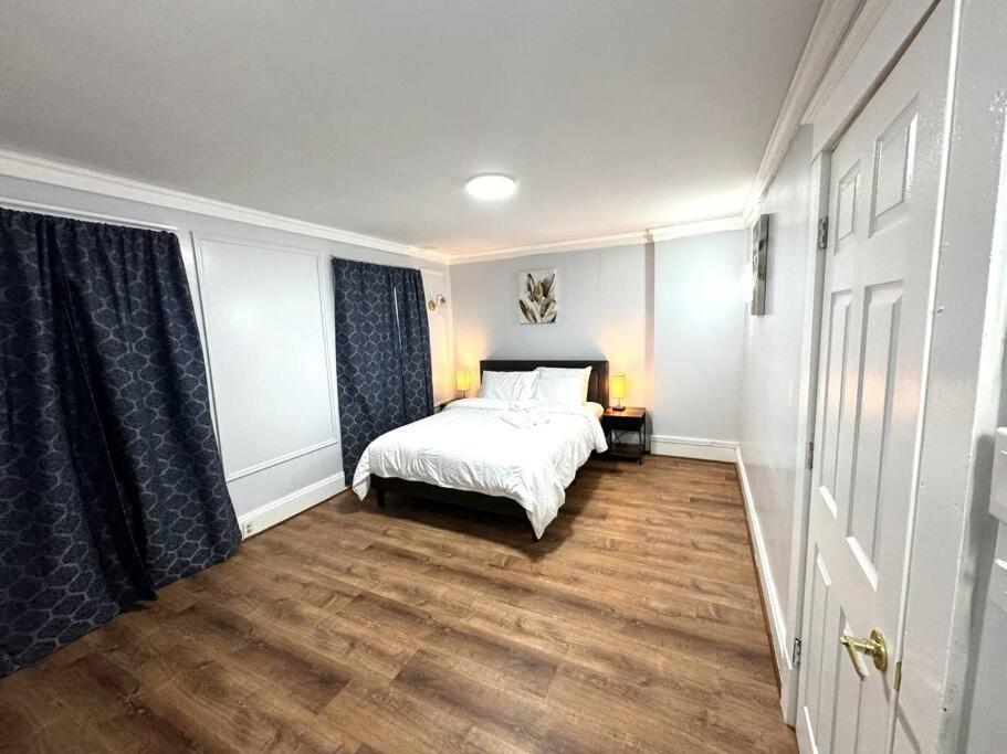 Getaway At Falls-3 Beds-Slips 6 Καταρράκτες του Νιαγάρα Εξωτερικό φωτογραφία