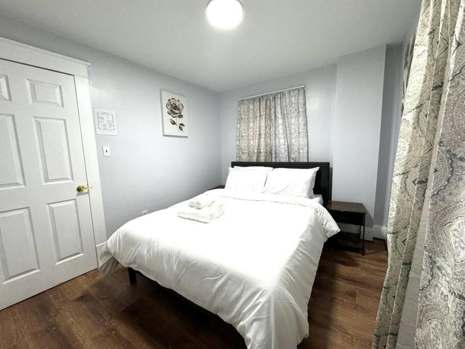 Getaway At Falls-3 Beds-Slips 6 Καταρράκτες του Νιαγάρα Εξωτερικό φωτογραφία
