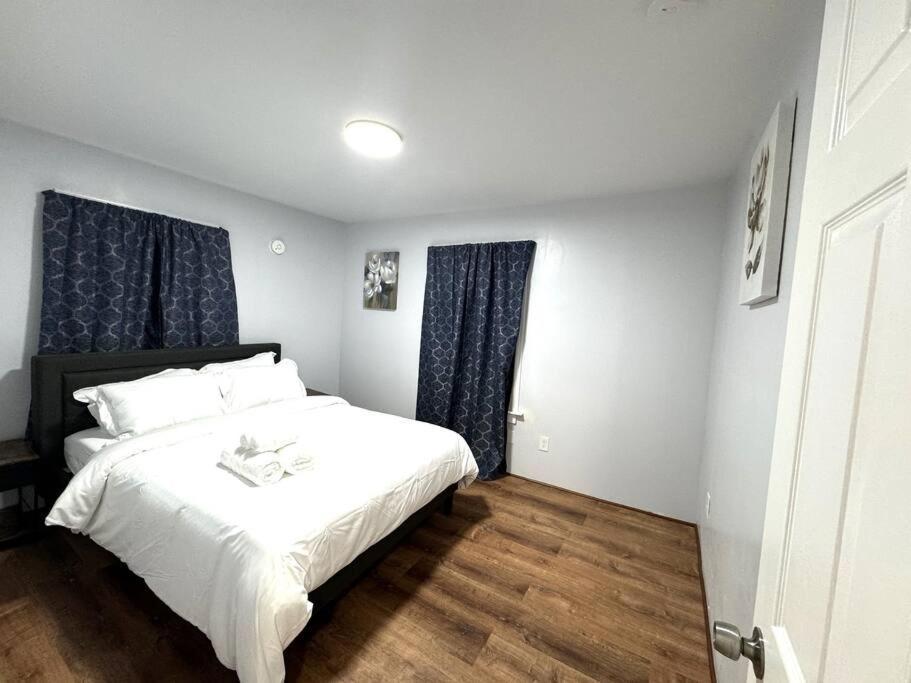 Getaway At Falls-3 Beds-Slips 6 Καταρράκτες του Νιαγάρα Εξωτερικό φωτογραφία