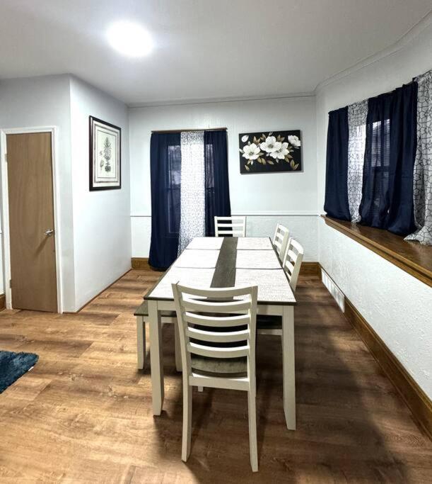 Getaway At Falls-3 Beds-Slips 6 Καταρράκτες του Νιαγάρα Εξωτερικό φωτογραφία