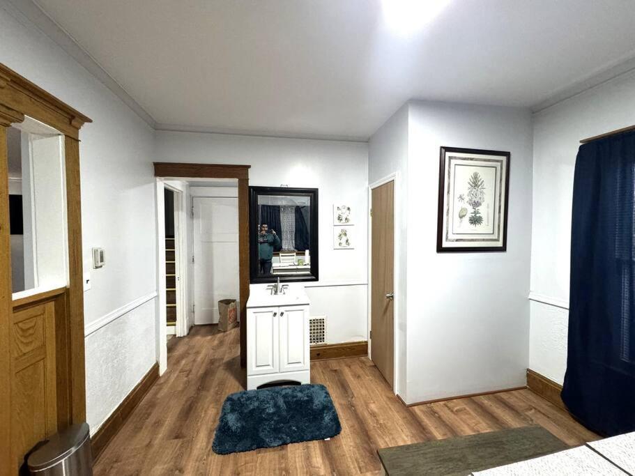 Getaway At Falls-3 Beds-Slips 6 Καταρράκτες του Νιαγάρα Εξωτερικό φωτογραφία