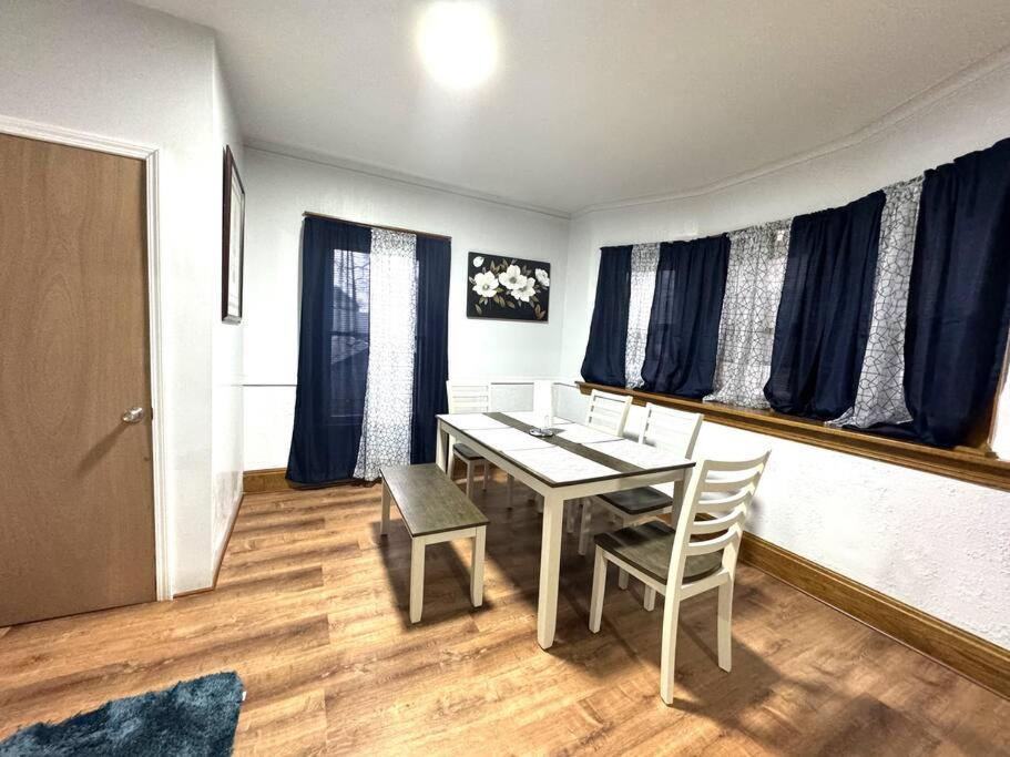 Getaway At Falls-3 Beds-Slips 6 Καταρράκτες του Νιαγάρα Εξωτερικό φωτογραφία